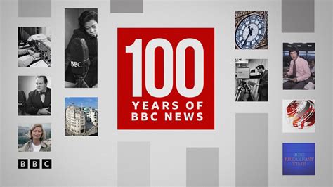 BBC