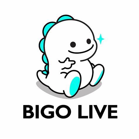 Bigo Live ilegal in Indonesia