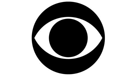 CBS