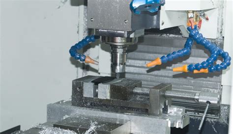 CNC-Milling-Application-Expansion-Indonesia
