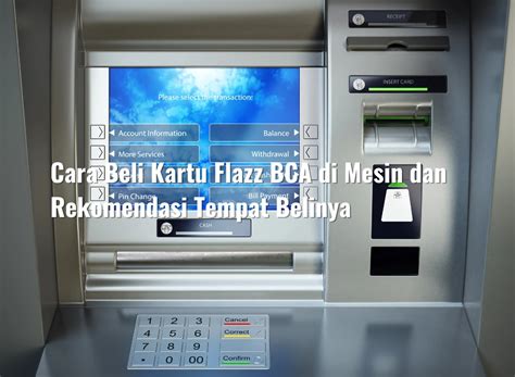 Cara Membeli Kartu 0822