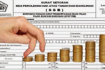 Cek Tarif dan Aturan