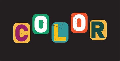 Color