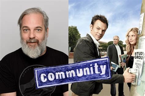 Community
