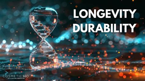Durability