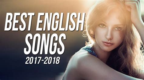 English Songs