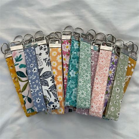 Fabric