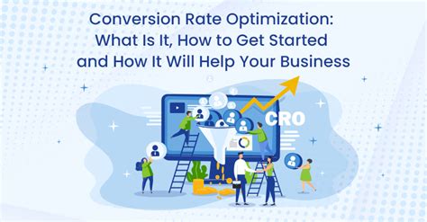 Get Started on Your Conversion