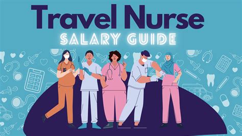 Travel Nursing Jobs Shreveport