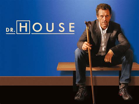 House,