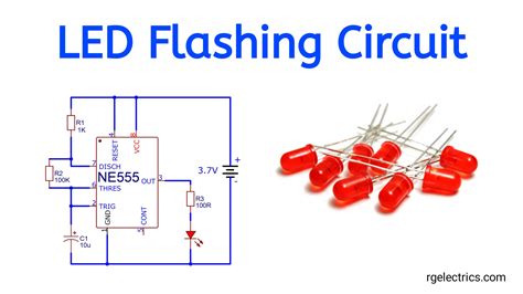 LED