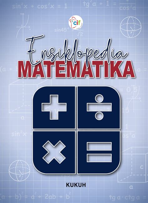 Matematika