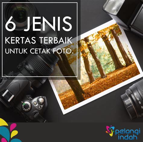 Memilih Jenis Kertas yang Tepat untuk Mencetak Foto 4x6