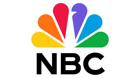 NBC