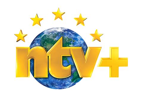 NTV