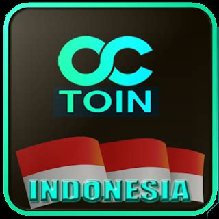 Octoin Indonesia