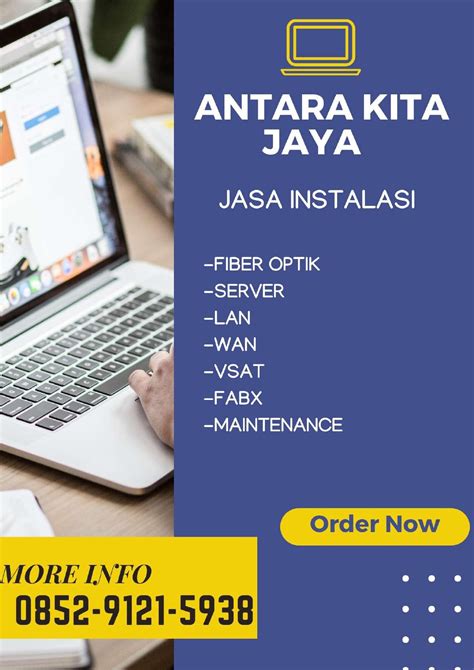 Paket Internet 0852