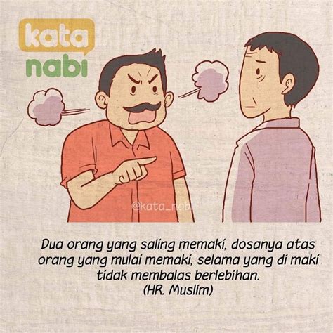 Penggunaan Kata Chan dalam Cara Memanggil Nama Orang