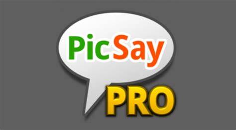 Cara Download dan Install Picsay Pro apk mod di Indonesia