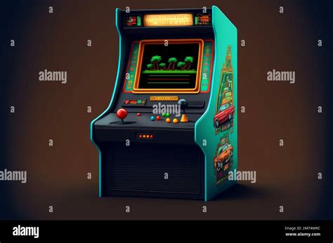 Retro