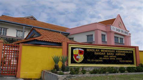 Sekolah Elit Melayu