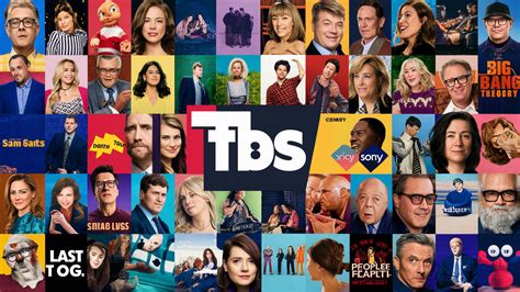 TBS