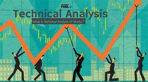 Kemudahan Analisis Teknis