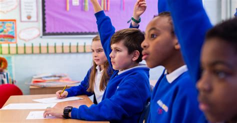 Things to Keep in Mind When Using Lien Facebook Twitter