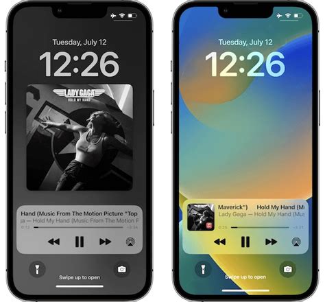 Troubleshooting Common Issues When Getting Album Cover on Lock Screen iOS 16