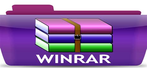 Unduh Winrar 64 Bit dari Situs Resmi
