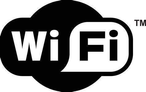 Bagaimana Cara Mengetahui Password WiFi Orang Lain di Indonesia?