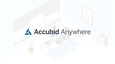 Accubid