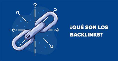 Membangun Backlink Berkualitas