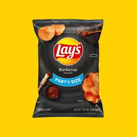 black-snacks