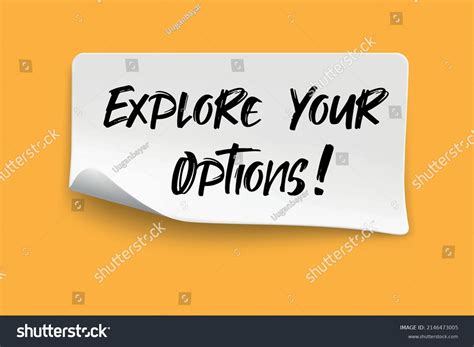 explore