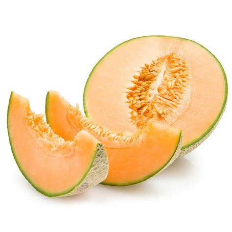 Melon