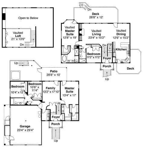 Multi-Level