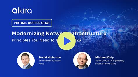 Network