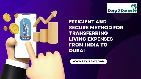Pay With a Secure Method