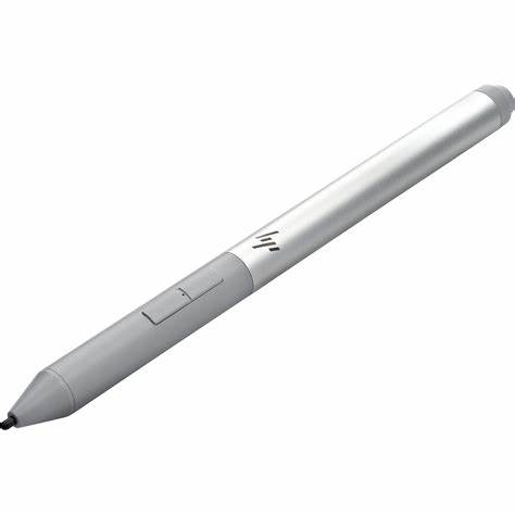Exploring the Popularity of PARAPUAN Pen HP in Indonesia
