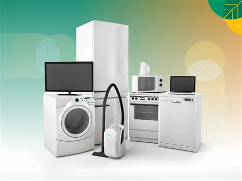 Memperhatikan Peralatan dan Fasilitas