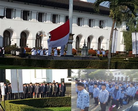 th?q=persatuan merupakan kunci keberhasilan bersama&pid=Api