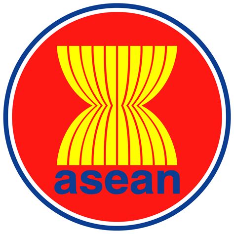 Association of Southeast Asian Nations
