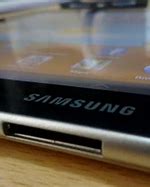 Ancaman bagi Samsung