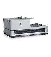$Download and Install the HP ScanJet 8390 Driver for Optimal Performance$