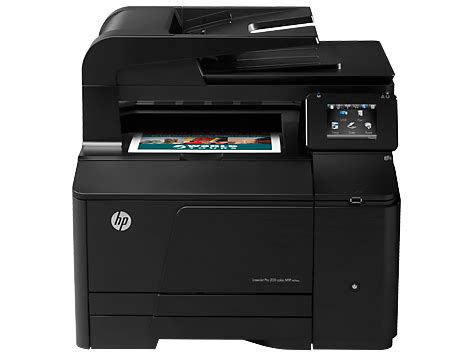$Guide%20to%20Installing%20HP%20LaserJet%20Pro%20200%20color%20M276nw%20Printer%20Driver$