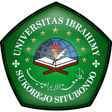 Kerjasama Universitas Ibrahimy Situbondo