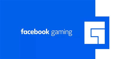 Kreator Facebook Gaming