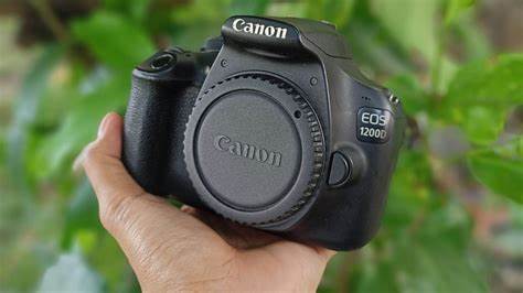Pilih Gambar Canon Indonesia