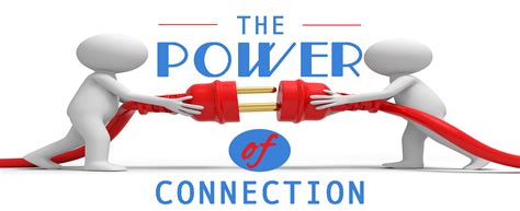 Power Connection